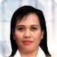 Marino, Normilyn Zafe